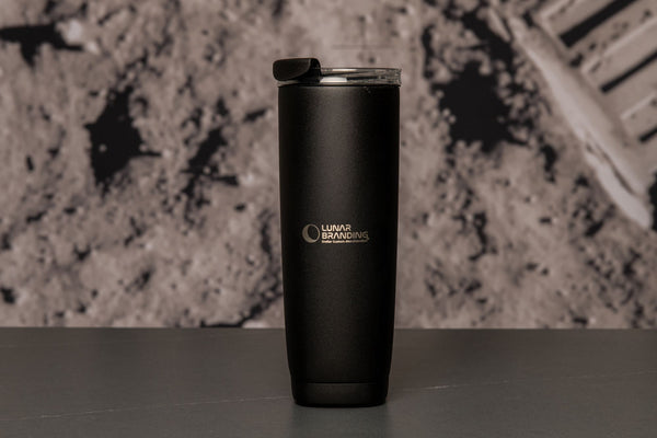 Asobu Aqualina, 20 oz