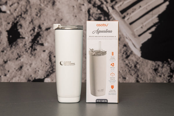 Asobu Aqualina, 20 oz