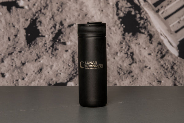 20 oz, 2 in 1, Asobu Aspen