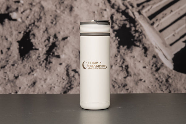 20 oz, 2 in 1, Asobu Aspen