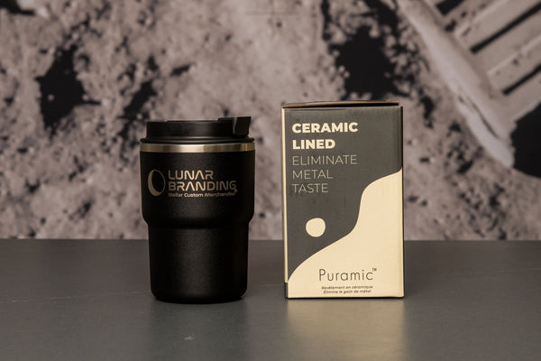 Asobu Coffee Express