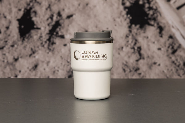 Asobu Coffee Express