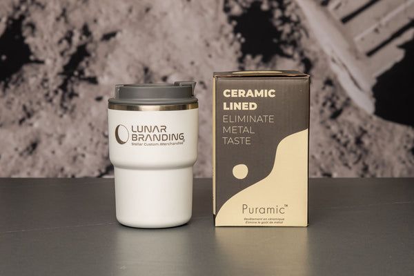 Asobu Coffee Express