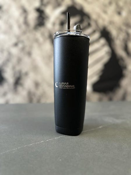 Asobu 20 oz Aqualina Bottle