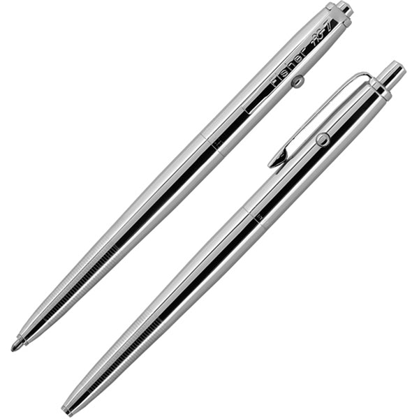 Original Astronaut Space Pen