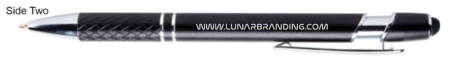 Textari Stylus Pen