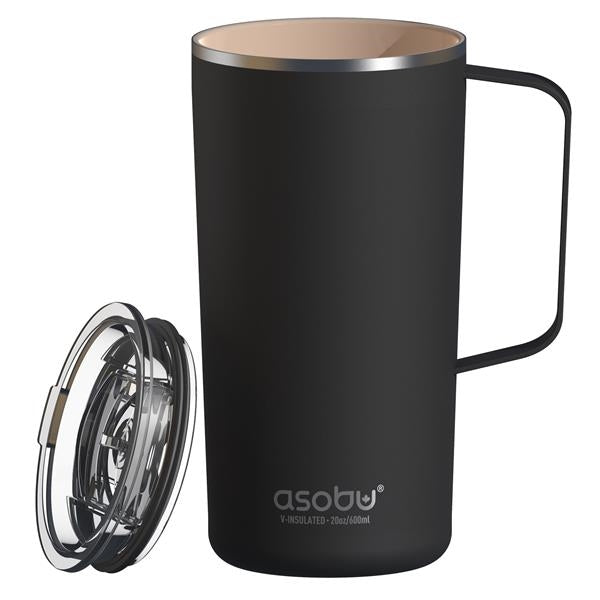 Asobu Tower Mug