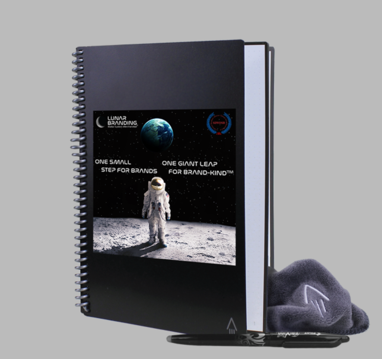 Rocketbook
