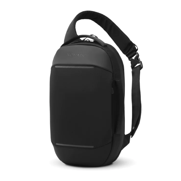 Nomatic Navigator Sling 10L