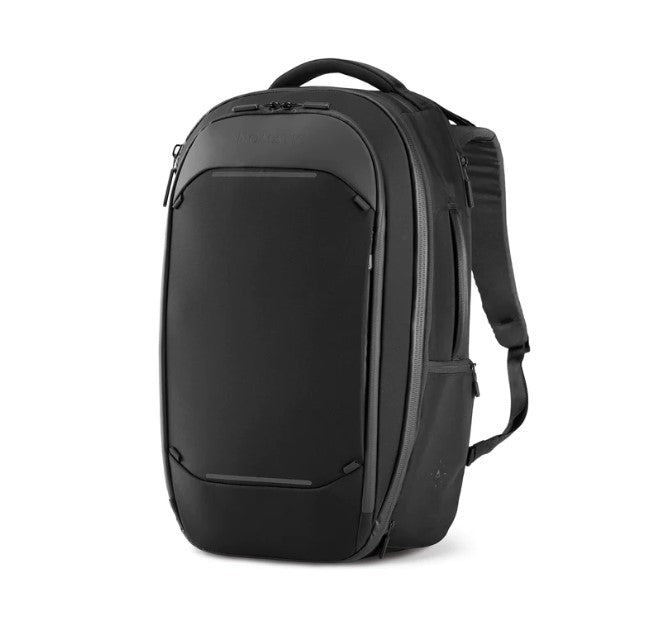 Nomatic Navigator Travel Backpack 32L