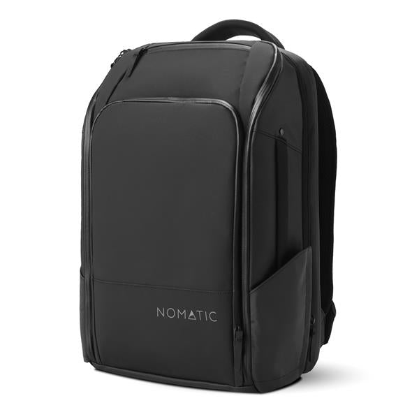 Nomatic Travel Pack 20L-30L
