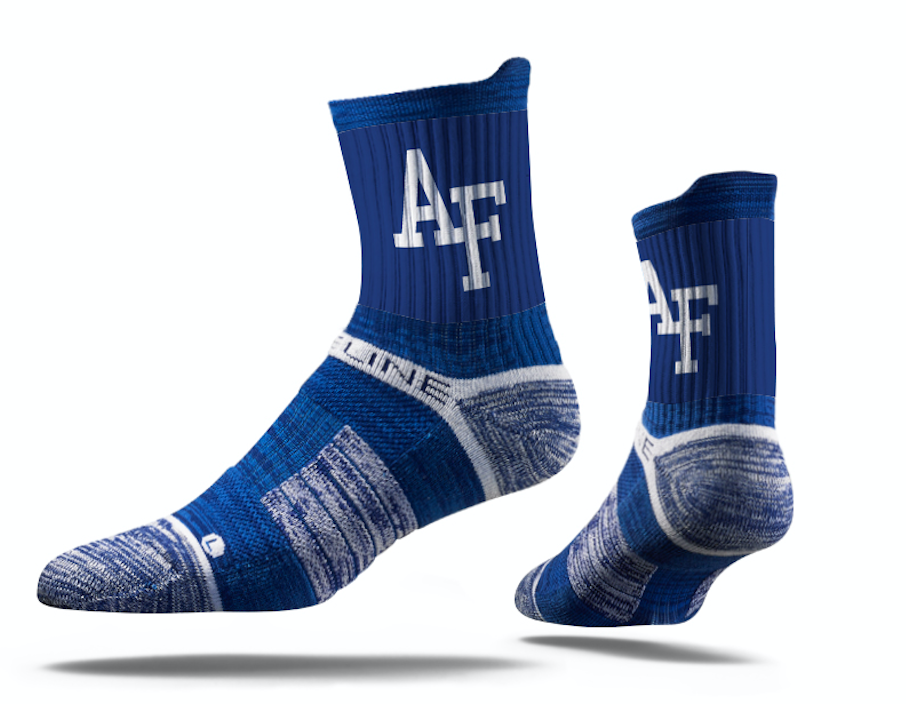Air Force