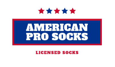 Academy Socks