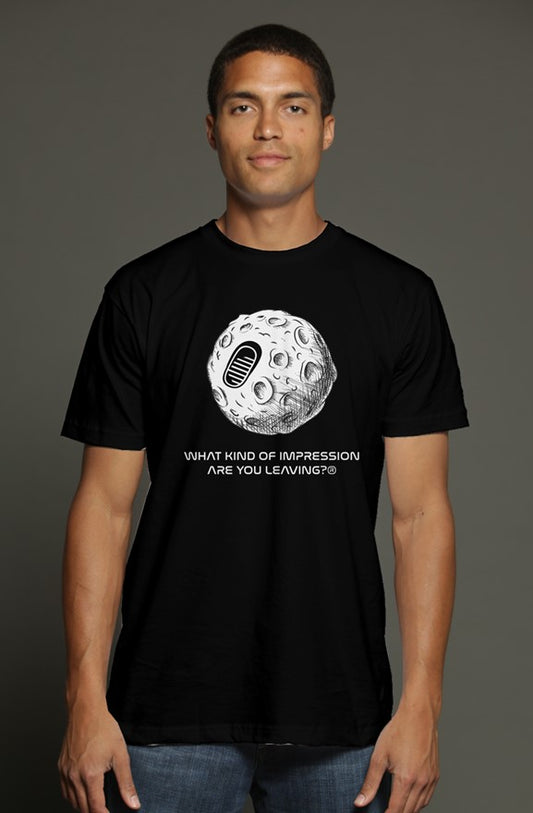 triblend t shirt