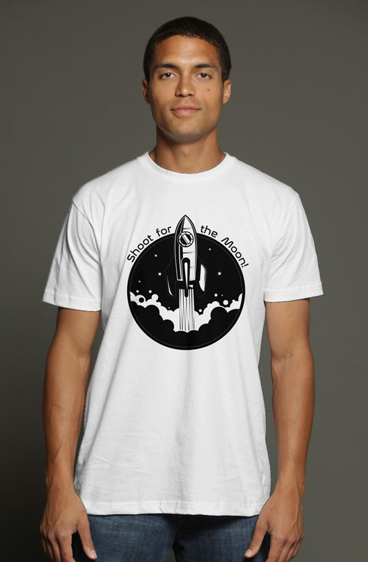 triblend t shirt