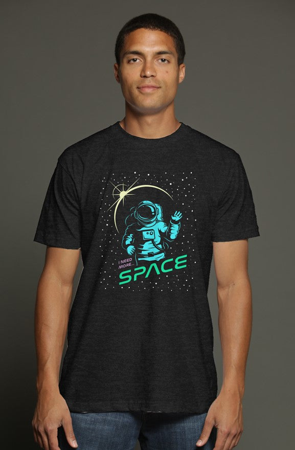 triblend t shirt