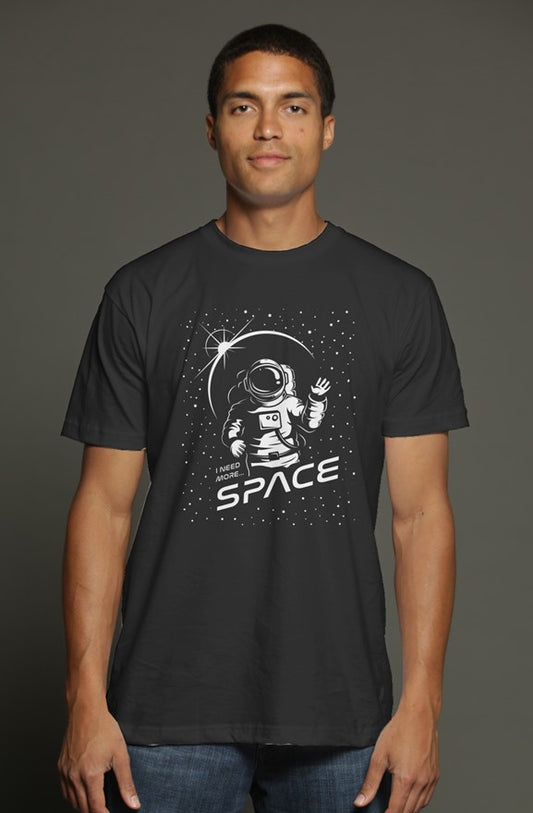 triblend t shirt