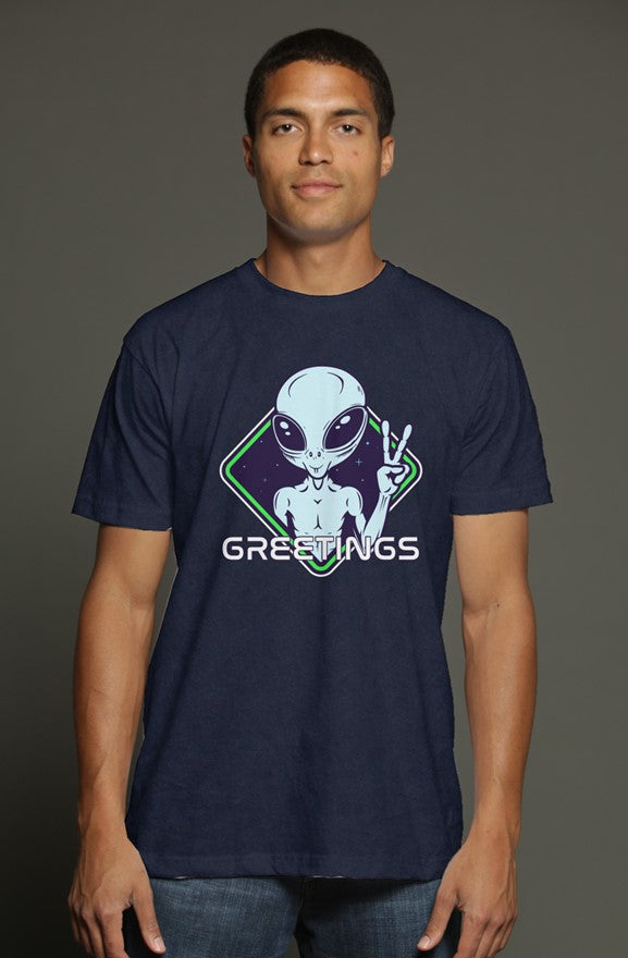 triblend t shirt