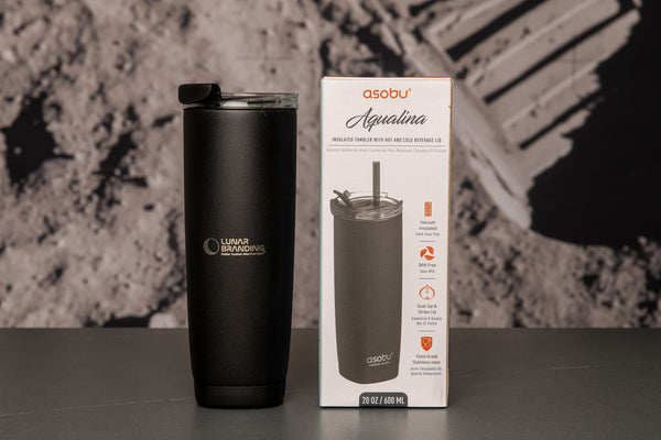 Asobu Aqualina, 20 oz