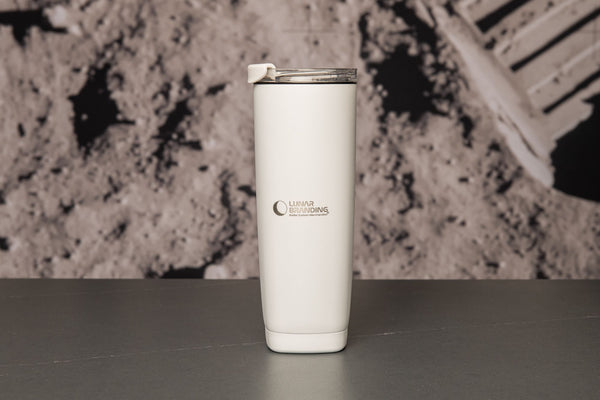 Asobu Aqualina, 20 oz