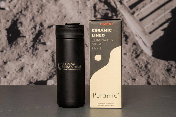 20 oz, 2 in 1, Asobu Aspen