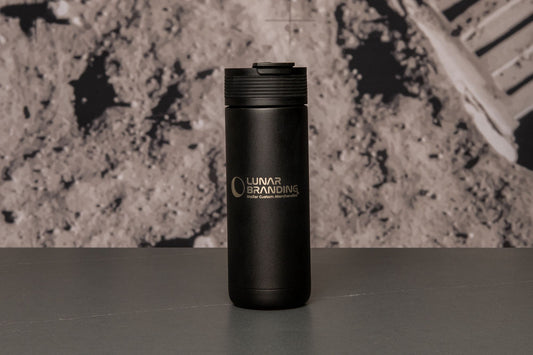 20 oz, 2 in 1, Asobu Aspen