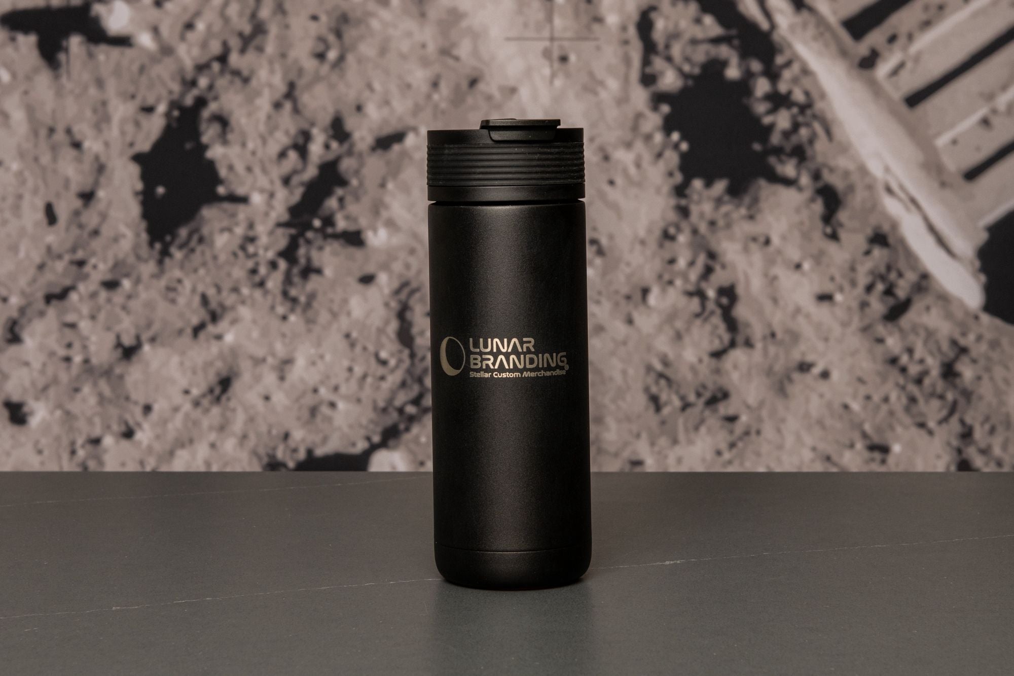 20 oz, 2 in 1, Asobu Aspen