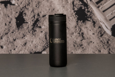 20 oz, 2 in 1, Asobu Aspen