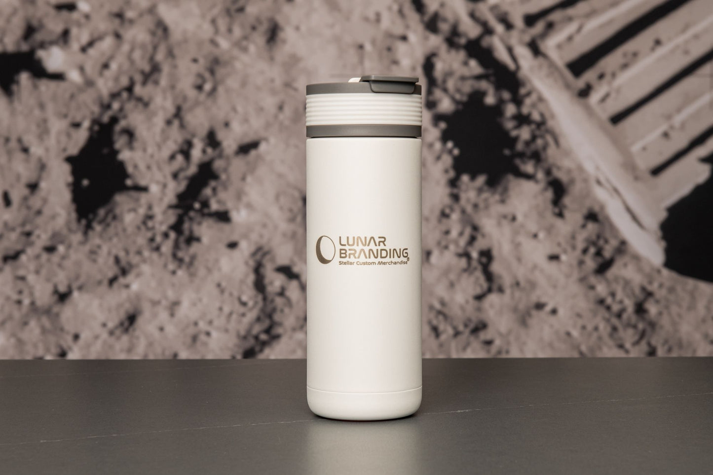 20 oz, 2 in 1, Asobu Aspen