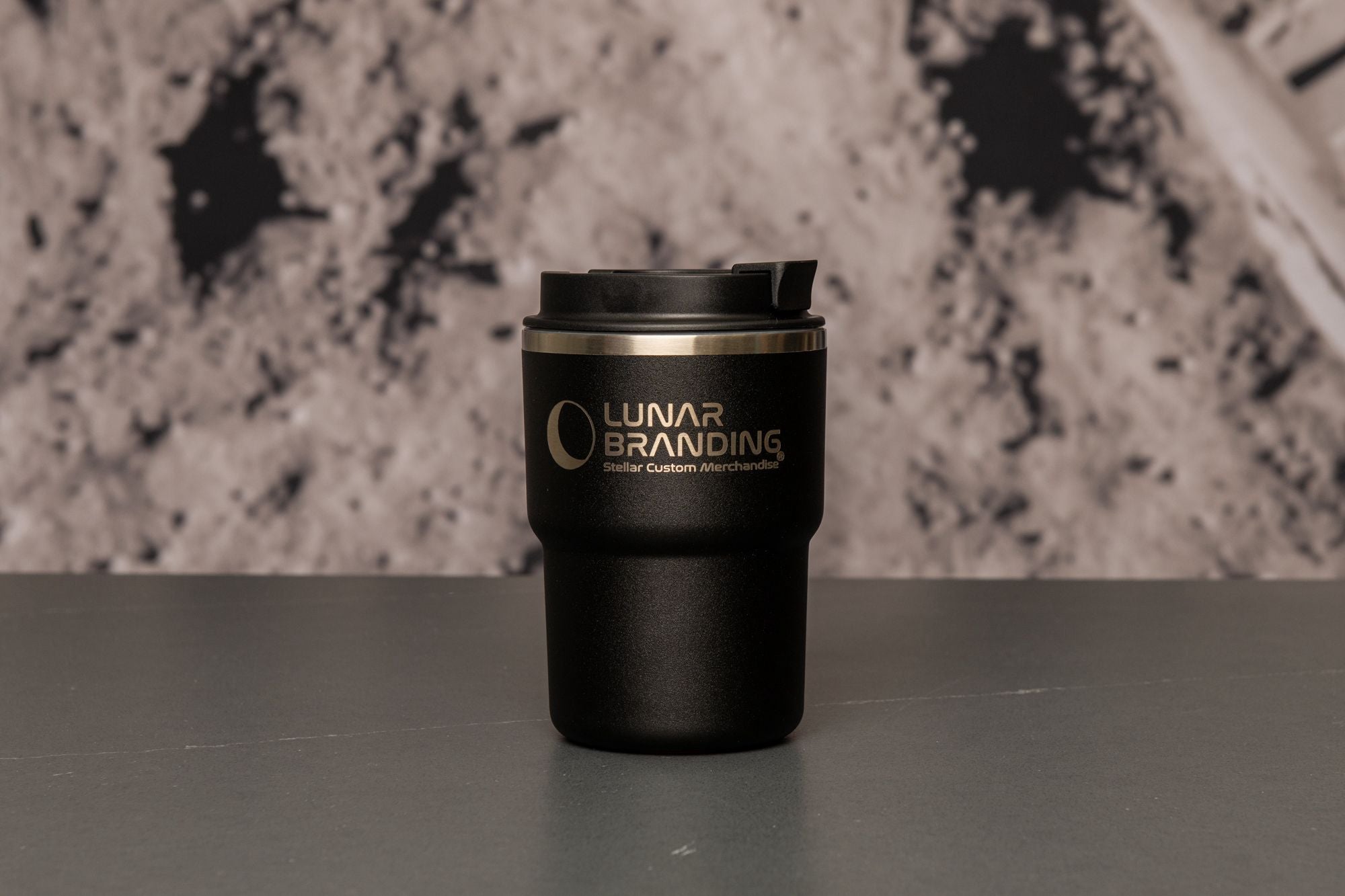 Asobu Coffee Express