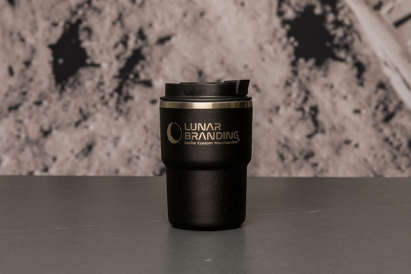 Asobu Coffee Express