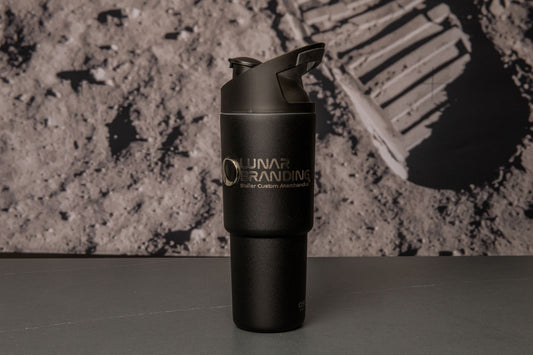 32 oz, Asobu Cosmic