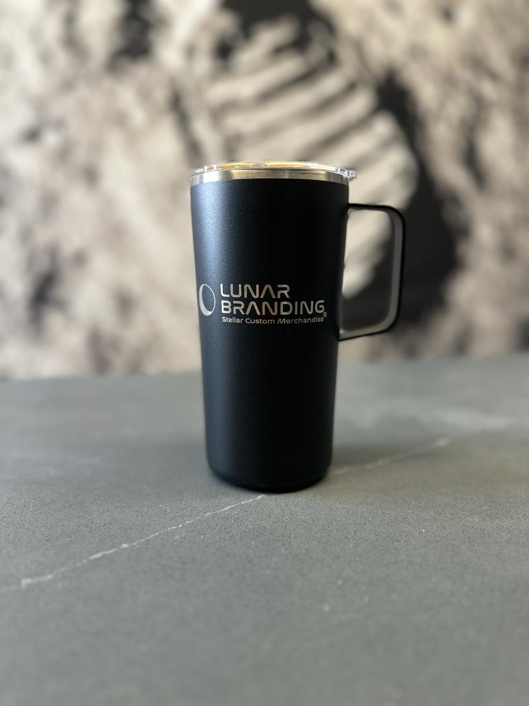 Asobu Tower Mug
