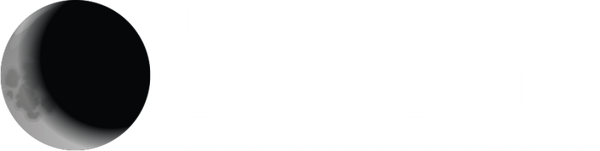 Lunar Branding® Gear