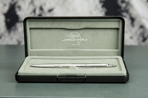 Original Astronaut Space Pen