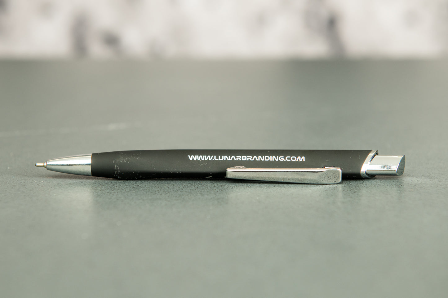 Trintana Comfort Pen