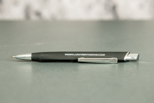 Trintana Comfort Pen