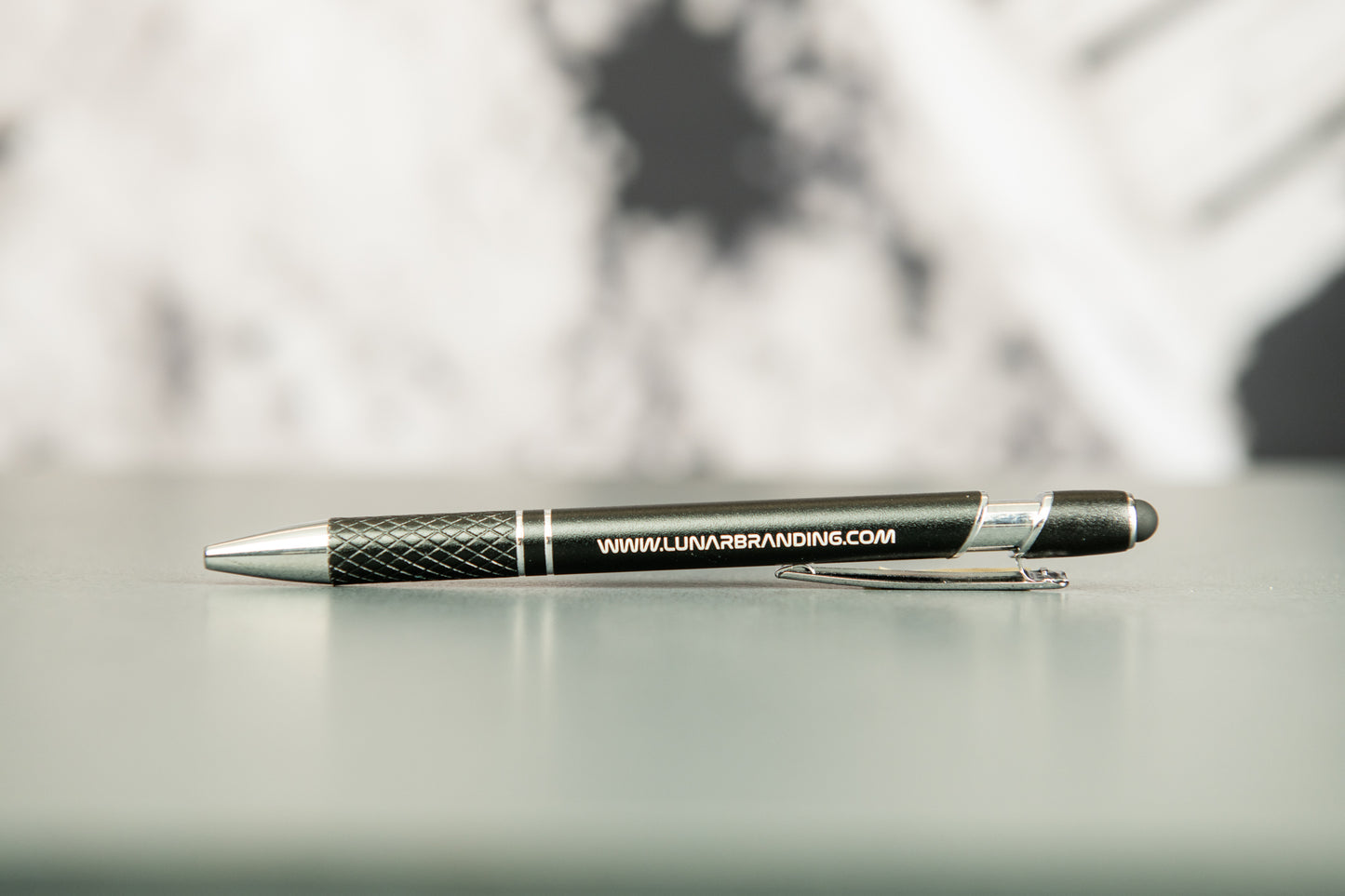 Textari Stylus Pen