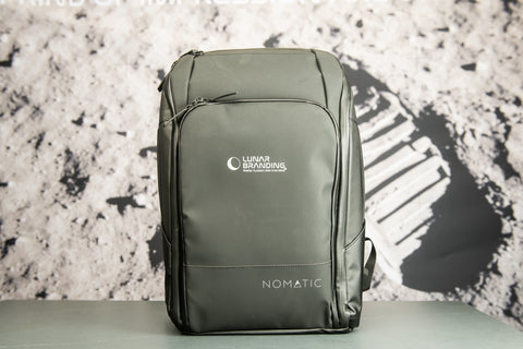 Nomatic Travel Pack 20L-30L