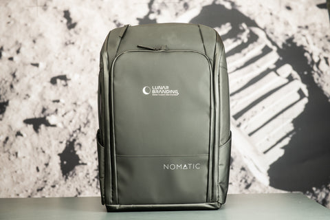 Nomatic Travel Bag 40L