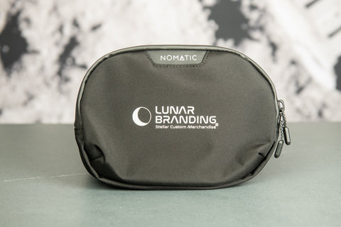 Nomatic Access Sling