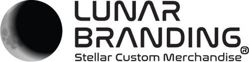 Lunar Branding® Gear