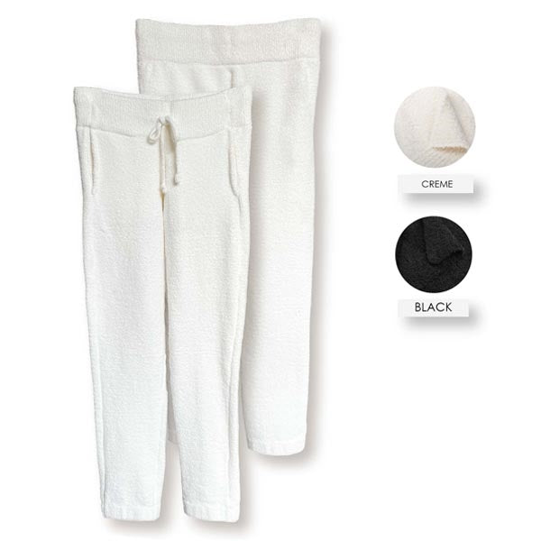 Women's Jogger