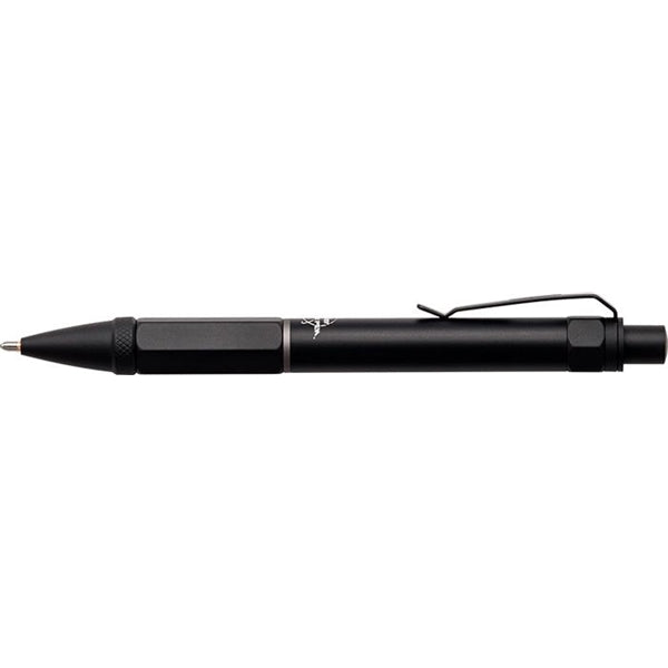 Clutch Space Pen