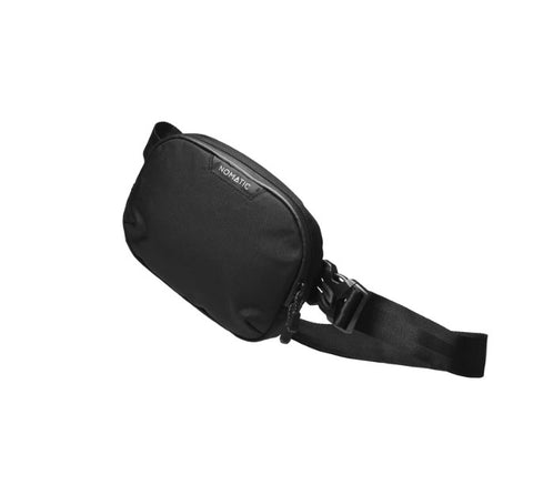 Access Sling