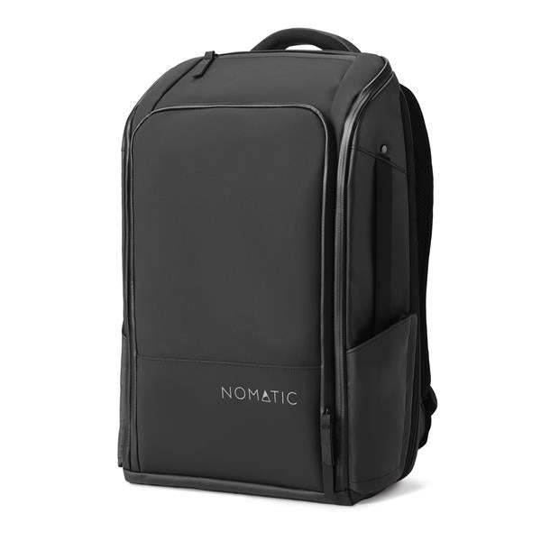 Lunar Branding® Nomatic Backpack 20L