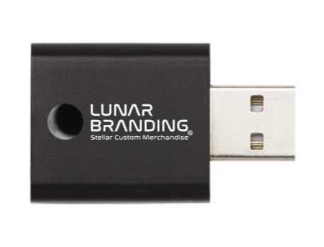 Tech Security Pack