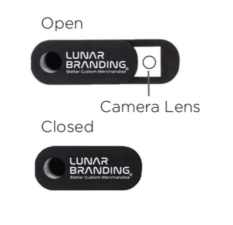 Lunar Branding® Tech Security Pack