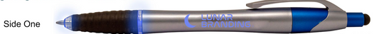 Javalina Glow Stylus