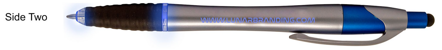 Javalina Glow Stylus